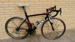 IMG-20160110-WA0001.jpg