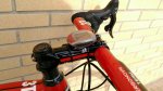 IMG-20160110-WA0002.jpg