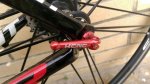 IMG-20160110-WA0003.jpg