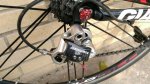 IMG-20160110-WA0004.jpg