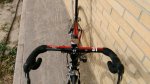 IMG-20160110-WA0006.jpg