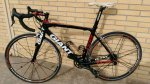 IMG-20160110-WA0008.jpg