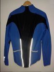 20160110_154918.jpg