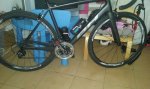 20160110_161616.jpg