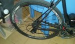 20160110_161624.jpg