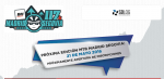 Captura de pantalla 2016-01-10 a las 16.29.33.png