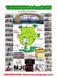COCIDO 16 COM PUBLICIDAD.jpg