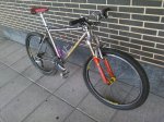 IMG_20160105_170529.jpg