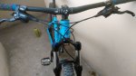 IMG_20160110_161337.jpg