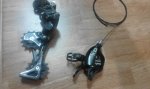 20160110_164152.jpg