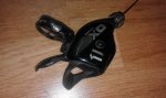 20160110_164348.jpg