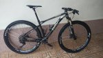 IMG_20160104_171018.jpg