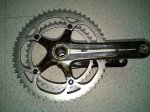 IMG_20160110_173909.jpg