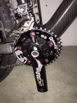 Bici3.jpg