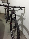Bici5.jpg