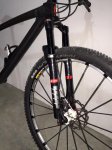 bici1.jpg