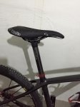 Bici4.jpg