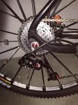 Bici2.jpg