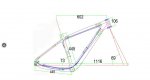 geometria.jpg