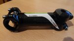 IMG_20160108_222817.jpg