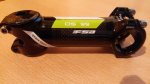 IMG_20160108_222828.jpg