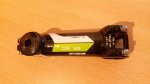 IMG_20160108_222853.jpg