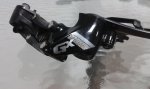 20160110_200858.jpg