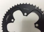 bielas compact2.JPG