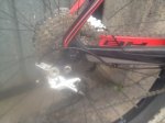 IMG-20160110-WA0016.jpg