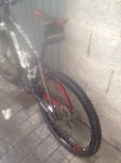 IMG-20160110-WA0014.jpg