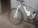 IMG-20160110-WA0013.jpg