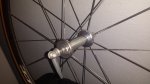 20160110_200326.jpg