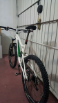 SPECIALIZED ENDURO-1.png