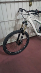 SPECIALIZED ENDURO-2.png