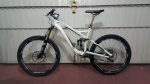SPECIALIZED ENDURO-3.png
