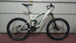 SPECIALIZED ENDURO-4.png
