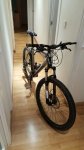 IMG-20160109-WA0019.jpg