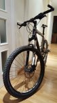 IMG-20160109-WA0021.jpg