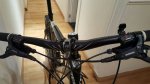 IMG-20160109-WA0022.jpg