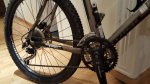 IMG-20160109-WA0023.jpg