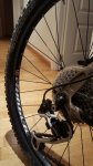 IMG-20160109-WA0020.jpg