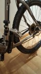 IMG-20160109-WA0024.jpg