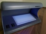 20140119_154053.jpg