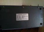 20140119_154105.jpg
