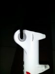 20160110_182622.jpg