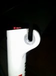 20160110_182648.jpg