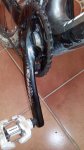 IMG_20160110_161104.jpg