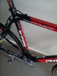 20160110_171139.jpg