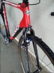 20160110_171149.jpg