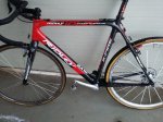20160110_171205.jpg